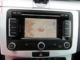 Volkswagen Passat (2011) 1.4TSi, DSG, park.čidla - náhled 11