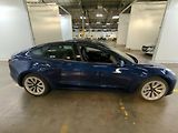 Tesla Model 3 (2022) RWD LED ACC       PŘIPRAVUJEME - náhled 6