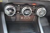 Renault Arkana ESPRIT ALPINE  E-Tech FULL HYB - náhled 31