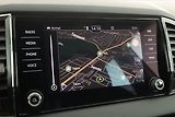 Škoda Karoq (2022) Scout 2.0 TDI - náhled 9
