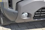 Dacia Duster EXTREME TCE 130 4x4 - náhled 8