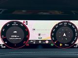 Škoda Superb (2026) DSG 2.0 TDI / 142kW / 4x4 / SP - náhled 18