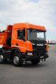 Scania (2024) P 420 / XT / EURO 6 / WYWROTKA - náhled 31