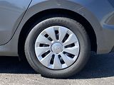 Škoda Fabia (2025) 1.0 MPI Selection - náhled 28