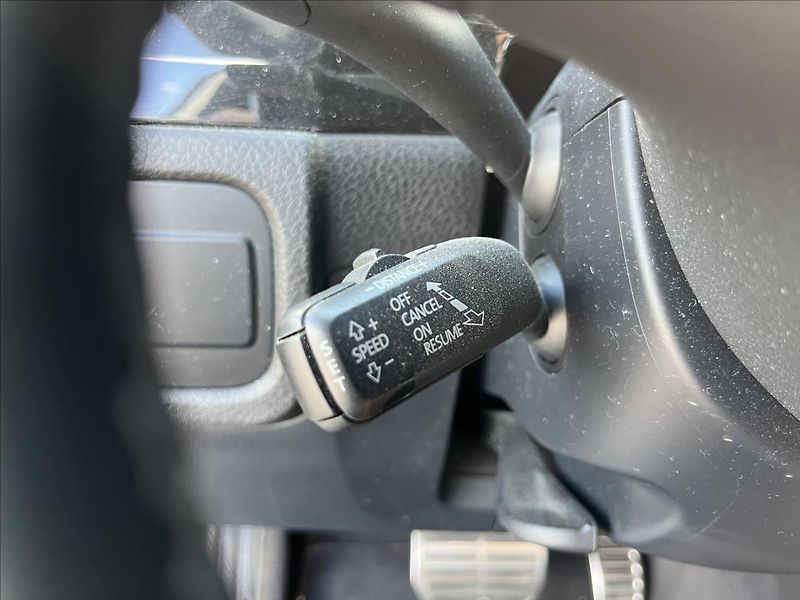 Volkswagen Touareg 3,0 TDi V6 180KW 4x4 TAŽNÉ - fotka 31 z 50