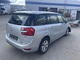 Citroën C4 Picasso 1.6 HDI 88Kw NÁHRADNÍ DÍLY - náhled 2