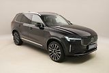 Volvo XC90 (2026) T8 AWD Plug-in BRIGHT ULTRA - náhled 16