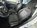 Fiat Tipo 1,4   STREET,SERVISKA,VYHŘ.SED - náhled 18
