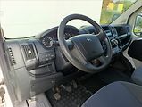 Citroën Jumper 2,2 HDi Klimatizace ČR 1.majit - náhled 13