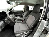 Škoda Fabia (2025) 1.0 MPI 59kW MP5 Selection - náhled 22