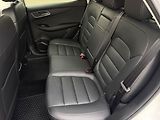 MG HS 1.5TGI 7DCT EXCITE - náhled 27