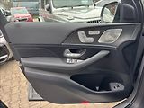 Mercedes-Benz GLS 450d AMG 4Matic - náhled 26