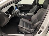 Volvo V60 T6 AWD RECHARGE REZERVACE - náhled 1
