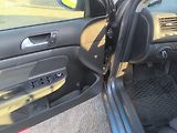 Volkswagen Jetta 1,9TDI BEZ DPF,KRÁSNÁ,220T.KM - náhled 22