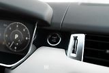 Land Rover Range Rover Sport (2017) RR Sport 3.0 SDV6 183kW - náhled 41