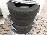 Volkswagen Grand California 2,0 TDI,ČR,DSG,NAV, - náhled 40