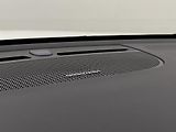 Volvo XC40 (2026) B3 AUT DARK PLUS - náhled 33