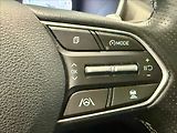 Hyundai Santa Fe 2,2 CRDI STYLE PREMIUM PANORAM - náhled 17
