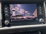 Škoda Kodiaq (2019) 1.5 TSi, Style, DSG, +ALU, TZ - náhled 19