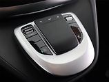Mercedes-Benz Třídy V (2022) 220 d 4MATIC, ČR, 1Maj, DPH - náhled 21