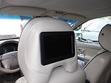Volvo XC90 2,4D5 136 kW ČR Serv.kn! - náhled 25