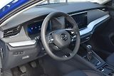 Škoda Octavia (2024) Style 1.5. 110 TSI 110 kW 6-st - náhled 11