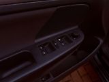 Volkswagen Golf 2.0 TDi, ČR - náhled 12