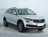 Škoda Kodiaq (2020) Ambition Plus 2.0 TDI 4x4 - náhled 1