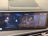Hyundai Santa Fe 1,6 TGDI PHEV 4WD COMFORT - náhled 12