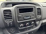 Renault Trafic 2,0 Ecoline 88kW L1 - náhled 25