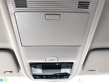 Škoda Octavia COMBI 2.0 TDi DSG 7st. STYLE - náhled 25