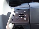 Opel Frontera Edition Hybrid 1.2 Turbo 81kW - náhled 16