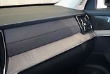 Volvo XC90 T8 PLUS Dark, Head-up, 360° - náhled 42