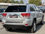 Jeep Grand Cherokee 3.0CRD AUTOMAT LIMITED TAŽNÉ - náhled 7