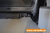 Peugeot Expert 2.0 BHDI LONG 6 MÍST 2xB.DVEŘE - náhled 23