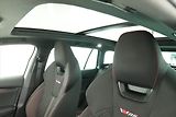 Škoda Octavia (2025) RS 2.0 TSI, RS, Navigace - náhled 15