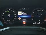 Renault Clio (2023) R.S. Line 1.3 TCe, Serv.kniha - náhled 11