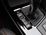 BMW X1 (2020) xDrive18d - náhled 18