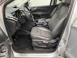 Ford Kuga (2015) 2.0TDCi 4x4, Titanium, navi - náhled 9