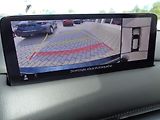 Mazda CX-5 2,5i AT, 4x4, Ex-line, Z.PNEU! - náhled 31