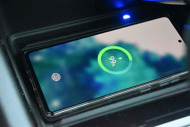Jeep Compass již je k mání jen s menší či větší elektrifikací
