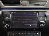 Škoda Superb (2016) Style Plus 2.0 TDI 4x4, 4X4 - náhled 24