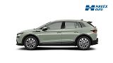 Škoda Elroq (2025) 85, 82 kWh 210 kW Selection - náhled 2