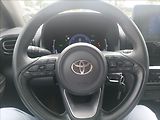 Toyota Yaris Cross 1,5 Comfort - náhled 11