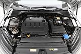 Škoda Octavia 2,0 TDI 110 kW DSG STYLE Záruk - náhled 9