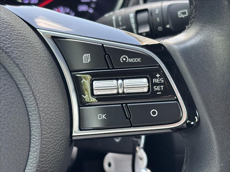Kia Ceed 1,0 TGDi Fresh 1.ČR ZÁRUKA - fotka 27 z 35