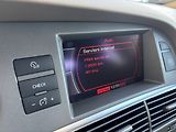 Audi A6 3,6FSI 188kW Quattro - náhled 11
