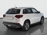 Suzuki Vitara (2022) Premium 1.4 BoosterJet - náhled 4