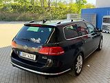 Volkswagen Passat (2011) 2.0TDI 125kw 4x4 Aut. Původ ČR - náhled 4