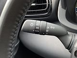Toyota Yaris 1.5HEV, ČR-1m, Comfort, DPH - náhled 17